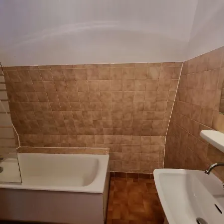 Appart. Spacieux 9 Pers. A Chaillol Avec Balcon, Animaux Admis - Fr-1-393-79 Apartment *